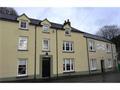 Hotel To Let in Inn At The Sticks, High Street, Carmarthen, Carmarthenshire, SA33 5JG