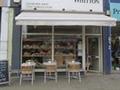 Café To Let in 70 High Street, Whitton, Twickenham, Middlesex, TW2 7LS