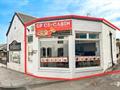 Restaurant For Sale in Bossiney Road, Wadebridge, Cornwall, United Kingdom, PL34 0AJ