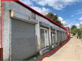Office For Sale in Edgware Road, London, NW9 6LU