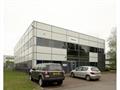 Office To Let in Unit 10, Mercury Way, Manchester, Greater Manchester, M41 7LY