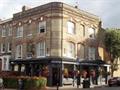 Restaurant For Sale in The William Butler Yeats, 20 Fonthill Road, Islington, United Kingdom, N4 3HU