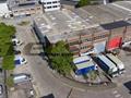 Warehouse To Let in Unit 22 Westwood Park Trading Estate, Concord Road, Park Royal, United Kingdom, W3 0TH