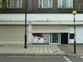 Retail Property To Let in 200-206 Elm Park Avenue, Hornchurch, Essex, RM12 4SD