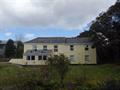 Office For Sale in Truro Business Park, Truro, Cornwall, TR3 6BW