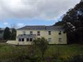 Office For Sale in Truro Business Park, Truro, Cornwall, TR3 6BW