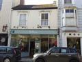 Residential Property For Sale in River Street, Truro, Cornwall, TR1 2SQ
