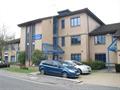 Office To Let in 9 West Links Tollgate Business Park, Chandlers Ford, SO53 3TG