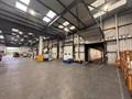 Trade Counter Warehouse To Let in Unit 5(iii), Off Kirby Road, Leicester, Leicestershire, LE3 8DX