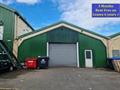 Office To Let in Unit 6-6A The Tanneries, Fareham, Hampshire, United Kingdom, PO14 4AR