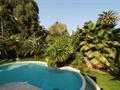 Residential Property For Sale in cannes, france, 06400