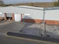 Warehouse To Let in Unit 4 Airlinks Industrial Estate, Spitfire Way, Heston, United Kingdom, TW5 9NR
