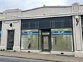 Office To Let in 22 Worcester Road, Malvern, West Midlands, United Kingdom, WR14 4QW