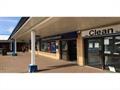 Retail Property For Sale in Regents Way, Dunfermline, Fife, KY11 9YD
