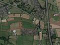 Development Land For Sale in Land At A371, Locking, Weston-Super-Mare, United Kingdom, BS24 8PN