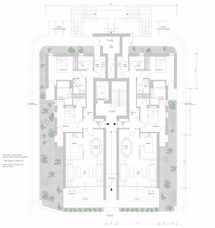 Retail Property For Sale in Sea Road, St Austell, PL25 3SG