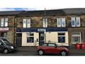 Retail Property For Sale in Royal Bank Of Scotland Plc, Glasgow Road, Denny, Falkirk, FK6 6AY