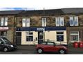 Retail Property For Sale in Royal Bank Of Scotland Plc, Glasgow Road, Denny, Falkirk, FK6 6AY