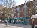 Office To Let in 4b Middle Brook Street, Part First Floor, Winchester, Hampshire, SO23 8DQ