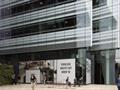 Serviced Office To Let in Hammersmith Grove, London, London, W6 7AP