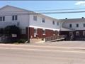Office To Let in 457, Winchester, Ottawa