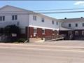 Office To Let in 457, Winchester, Ottawa