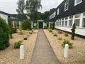 Office To Let in Passfield Business Centre, Lynchborough Road, Liphook, GU30 7SB