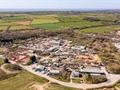 Workshop To Let in Unit 45, Tumulus Way, Llandow, Wales, United Kingdom, CF71 7PB