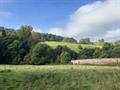 Development Land For Sale in Lot 2 - Land At Prinknash, A46, Gloucester, United Kingdom, GL4 8EX