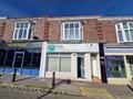 Office For Sale in 25 London Road, Widley, Waterlooville, Hampshire, PO7 5AS