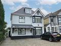 Hotel For Sale in B&B, Grosvenor Lodge, 53 Stour Road, Christchurch, Dorset, BH23 1LN