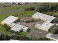 Warehouse To Let in Badenheath Place, Cumbernauld, North Lanarkshire, G68 9HX