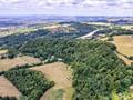 Development Land For Sale in Lot 3 Land At The Peak, Birdlip Hill, Gloucester, Gloucestershire, United Kingdom, GL3 4SL