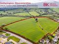 Development Land For Sale in Trumans Farm, Manor Lane, Cheltenham, South West, GL52 9QX