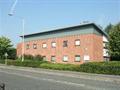 Office To Let in First Floor Office, Quayside Court, Riversway, Preston, PR2 2RZ