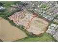 Development Land For Sale in Land Off Catterick Road, Catterick Road, Colburn, North Yorkshire, DL9 4GA