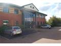Office To Let in Vigilant House 72-76, Inchinnan Road, Paisley, Renfrewshire, PA3 2RE