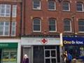 Retail Property To Let in 43 Market Place, Doncaster, DN1 1NJ