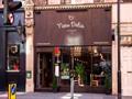 Retail Property To Let in Gray`S Inn Road, London, WC1X 8PG