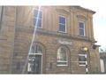 Retail Property For Sale in Natwest Bank, Cheapside, Langport, South Somerset, TA10 9ZD