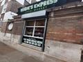 Retail Property To Let in Page Street, Westminster, London, SW1P 4EN