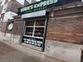 Retail Property To Let in Page Street, Westminster, London, SW1P 4EN