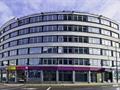Serviced Office To Let in St Georges Way, Leicester, East Midlands, LE1 1SH
