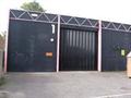 Distribution Property To Let in Unit 1- 3 Green Lane Indsutrial Estate, Second Avenue, Birmingham, B9 5QL