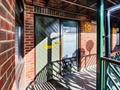 Office To Let in Unit 19, City Business Centre, Hyde Street, Winchester, Hampshire, SO23 7RA
