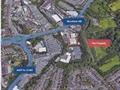 Warehouse For Sale in Sterling Power, Mucklow Hill, Halesowen, Dudley, B62 8DR