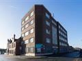 Serviced Office To Let in Monsall Road, Manchester, M40 8WN