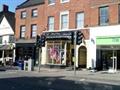 Mixed Use Property For Sale in ASHBY de la ZOUCH, LE65 1HA