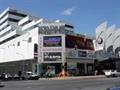 High Street Retail Property To Let in Cape Town, Claremont
