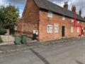 Residential Property For Sale in 3 Main Street, Derby, Leicestershire, United Kingdom, DE74 2RH